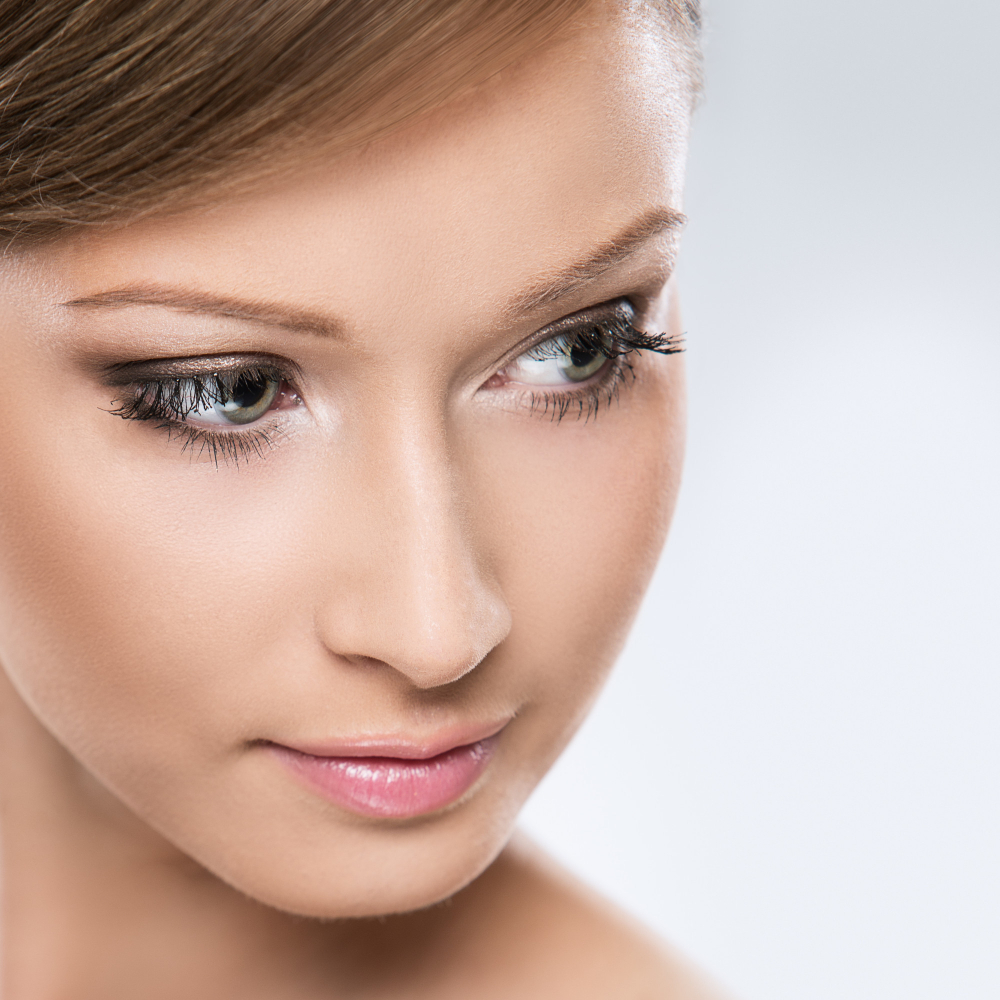 Secretos para Mantener tus Extensiones de Pestañas